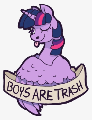 Weepysheep, Female, Mare, Mouthpiece, Old Banner, Pony, #6686282
