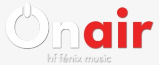 The Rooftop With The Best View Of Lisbon #6686394