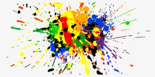 Large Format Printing In Nigeria Video #6686450