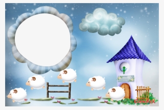 Esta Entrada Foi Postada Em 04/09/2013, Em Convites #6686452