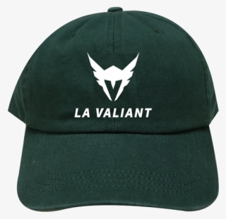 La Valiant All-stars Cap #6686455