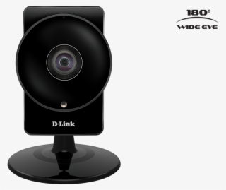Hd 180 Panoramic Camera #6686506