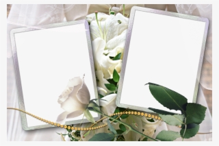 Moldura Amor, Moldura Casamento, Moldura Noivado, Frame #6686618