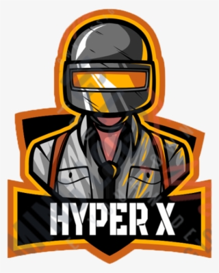 Hyperx Gaming On Twitter #6686619