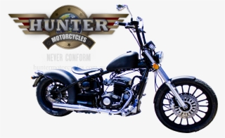 10m Bobbermattcutoutad2 20 Jul 2017 #6686620