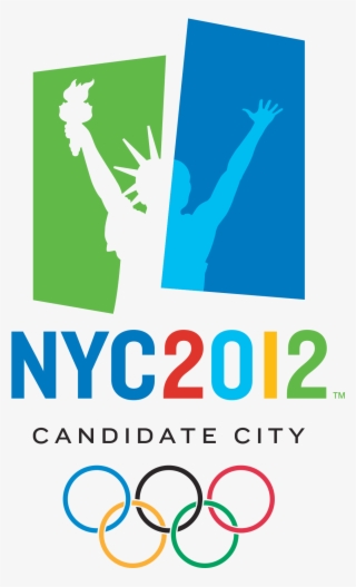 Rio 2016 Png #6686624