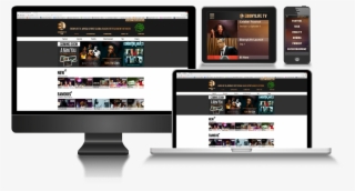 Nigeria Is Africa's Second Most Pay Tv Market #6686678