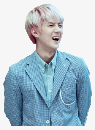Sehun Png 2015 #6686733