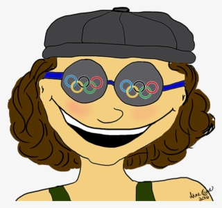 Rio #6686735