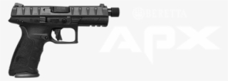 9mm Png #6686736