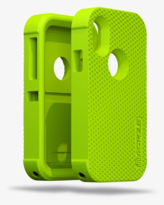 Product Image #6686837