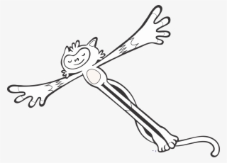 Mascotes Olimpíadas E Paralimpíadas Rio 2016 Para Colorir #6686840