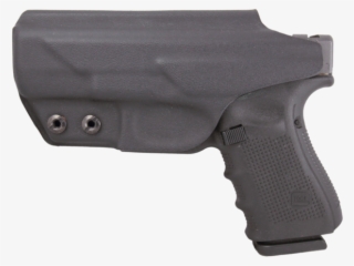 Glock 26/27 Iwb Kydex Holster #6686888