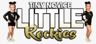 Little Rockies Banner #6686890 Little Rockies Banner #6686890