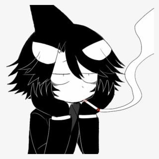 Akinator, O Gênio Da Internet #6686893