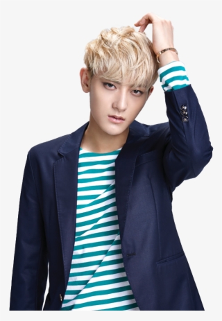 #exo #tao #k-pop #kpop #6687116
