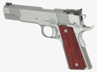 Pointman Nine Pm-9 #6687165