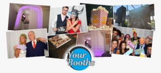 Popcorn Machine Hire #6687167