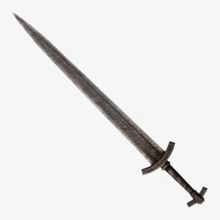 Png Image Information #6687169