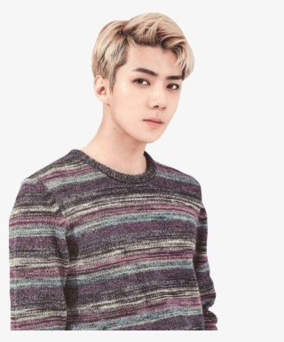 Exo Sehun Png #6687277 Exo Sehun Png #6687277