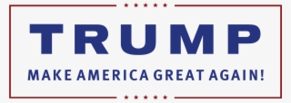 Donald Trump President Logo Donald Trump President #6687336