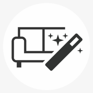 Product Images #6687387