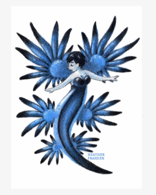 Image Result For Weedy Sea Dragon Tattoo #6687625