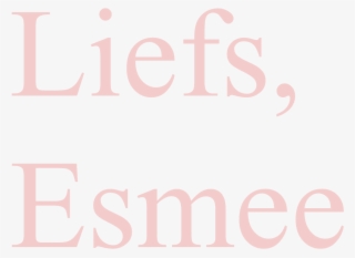 En Volg Mij Op #6687679