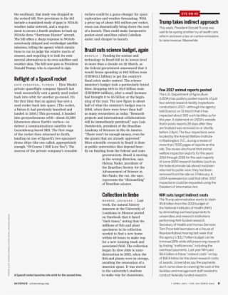 President Trump Png #6687682