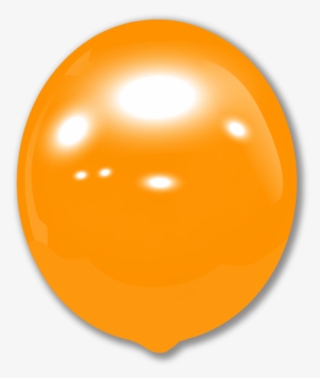 Balloonbobber® Short Pole Kit #6687684