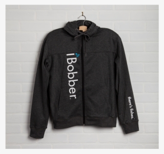 $39 - 99 Usd #6687736