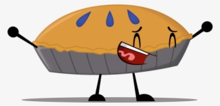 Pie Elimination Idle #6687738