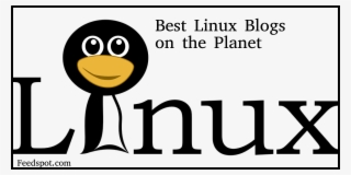 Top 60 Linux Blogs & Websites For Linux / Unix Sysadmins #6687835