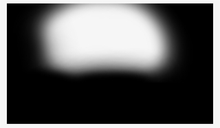 Black #6687890