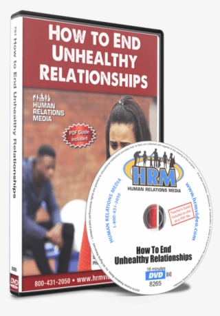 Relationships Png #6687999