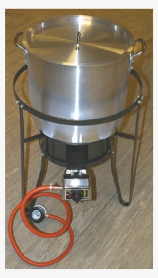 Popcorn Machine Png #6688000