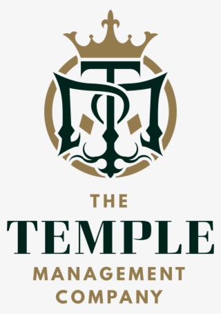 Templelogo Whitebg #6688044