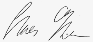 Claes Eriksson Autograph #6688046