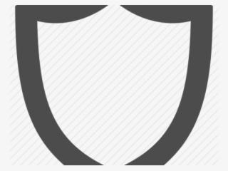 Safe Clipart Safety Icon #6688095