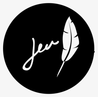 Png File Svg #6688149