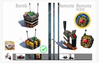 Leave A Reply Click Here To Cancel The Reply #6688151