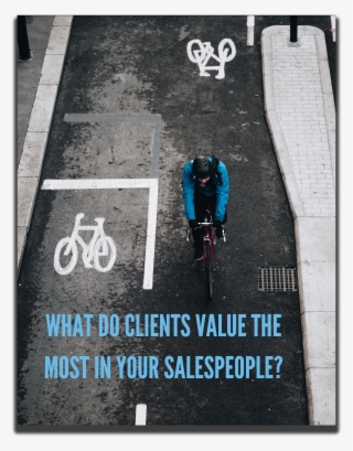 Design Client Relationships Shadow Page5 #6688152