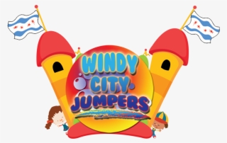 Windy City Jumpers #6688192