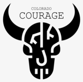 Colorado - Courage #6688240