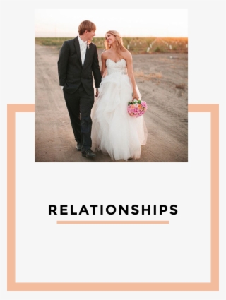 Relationships #6688297