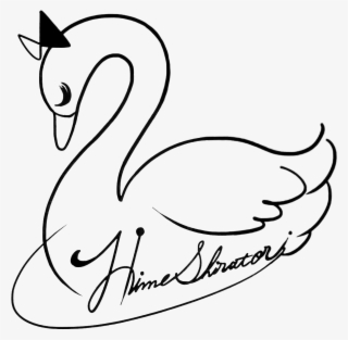 Autograph-hime #6688304