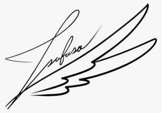 Autograph-tsubasa #6688352