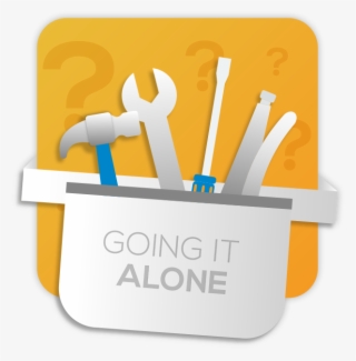 Could I Be My Own Boss #6688447