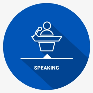 Founded By Award Winning Entrepreneur Daymond John, #6688543