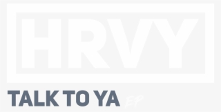 Win An Autographed #6688545